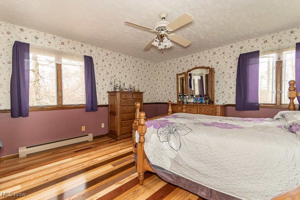 13554 Hale Road Burton, OH 44021 - Photo 20 of 50