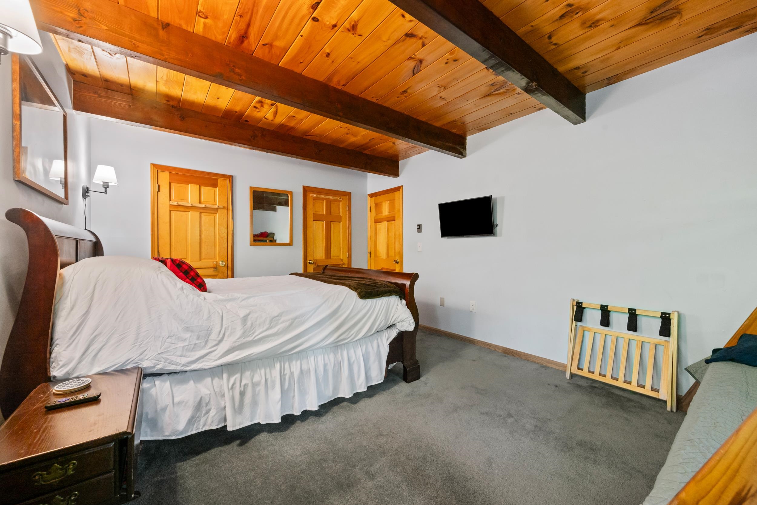 275 Glen Ledge Road Bartlett, NH 03838 - Photo 15 of 60