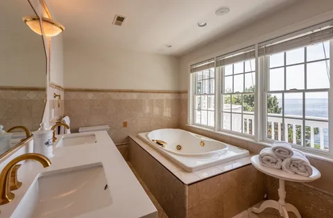 $4,695,000 | 16 Hesperus Circle, Gloucester, MA 01930