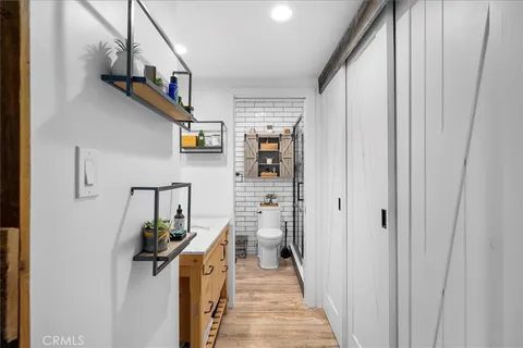 $1,225,000 | 201 Calle Miramar, Unit 29, Redondo Beach, CA 90277