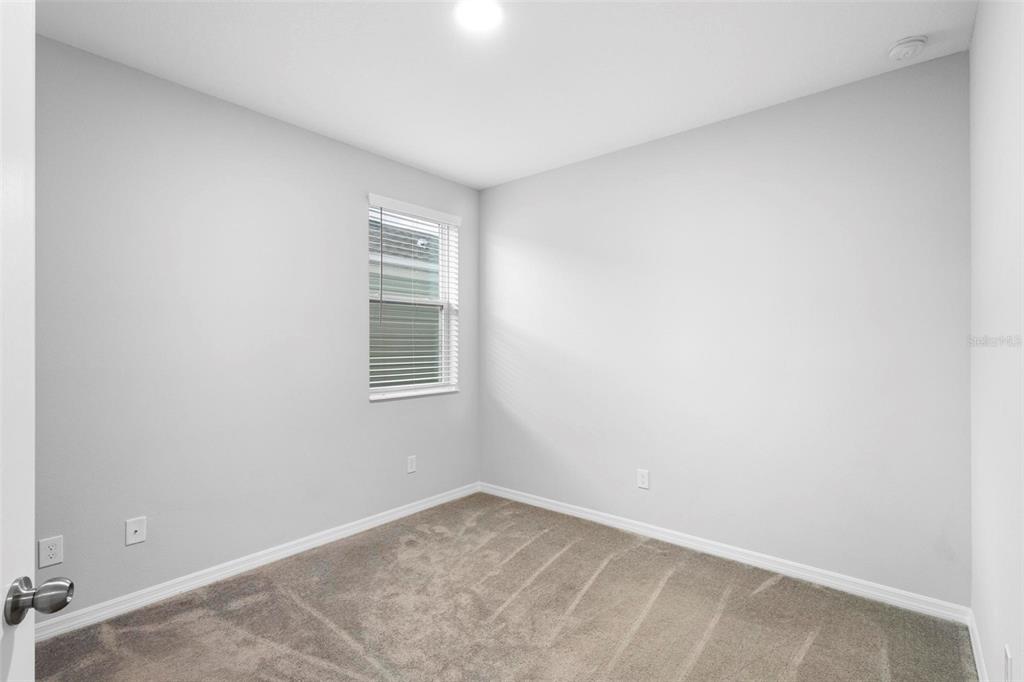 730 Rivington Drive DeBary, FL 32713 - Photo 32 of 47 a view of a room that has a window in it