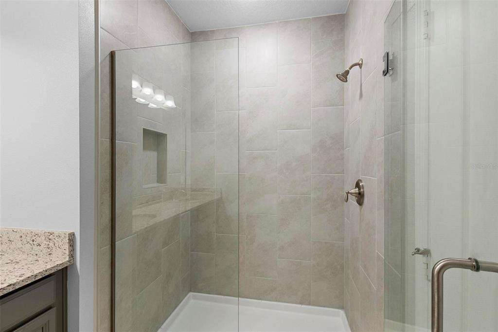 730 Rivington Drive DeBary, FL 32713 - Photo 40 of 47