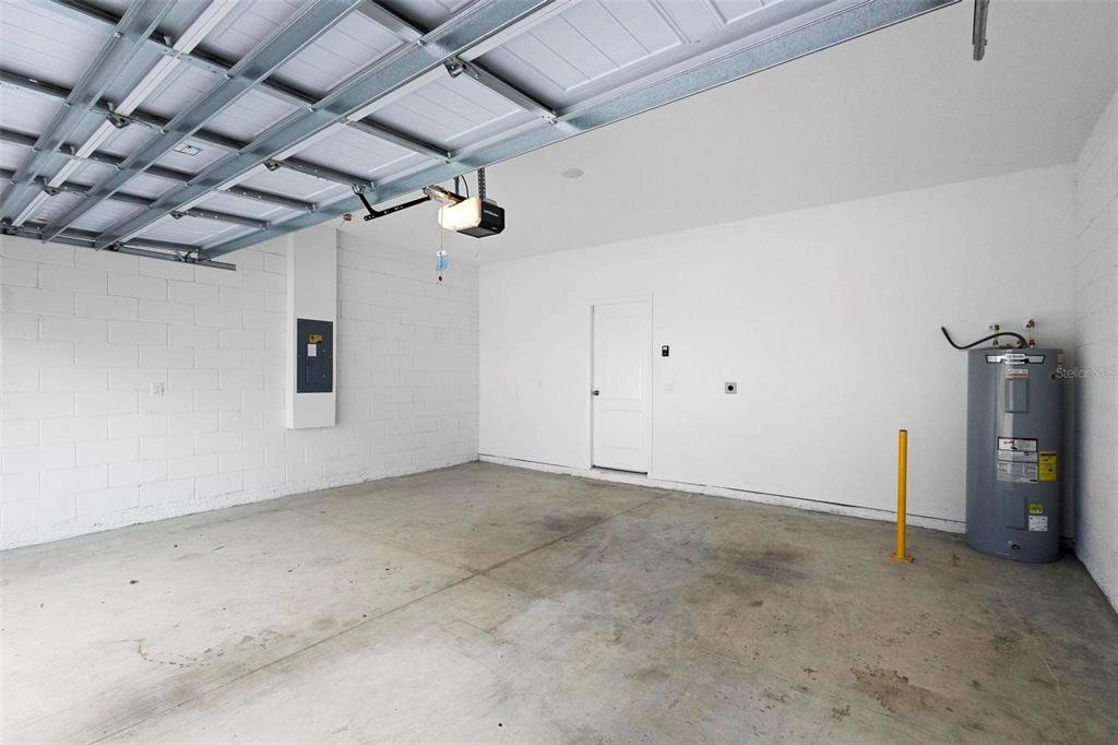 730 Rivington Drive DeBary, FL 32713 - Photo 41 of 47 a view of an empty room