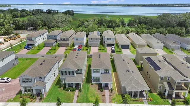 $360,000 | 730 Rivington Drive, DeBary, FL 32713