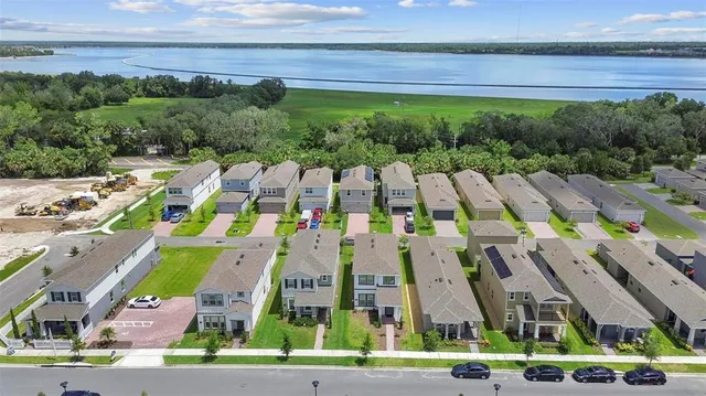 $360,000 | 730 Rivington Drive, DeBary, FL 32713