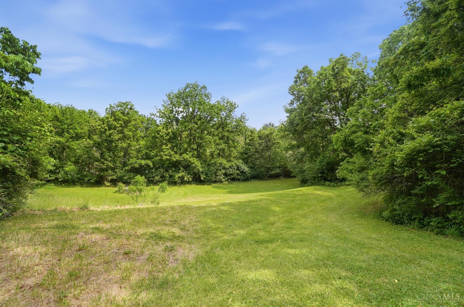 7310 Striker Road Maineville, OH 45039 - Photo 67 of 76