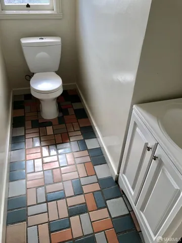 $7,500 | Avenue, San Francisco, CA 94122