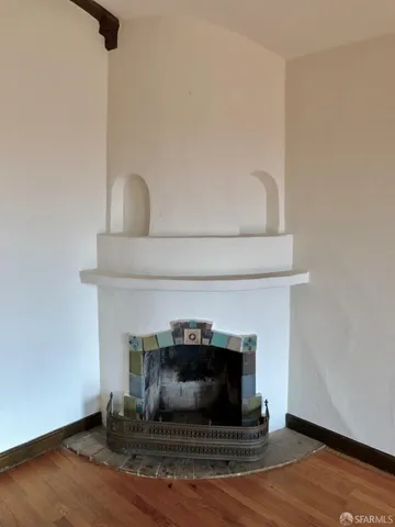 $7,500 | Avenue, San Francisco, CA 94122