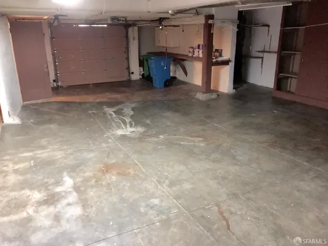 $7,500 | Avenue, San Francisco, CA 94122