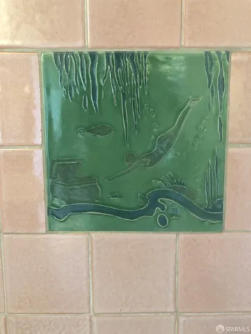 $7,500 | Avenue, San Francisco, CA 94122