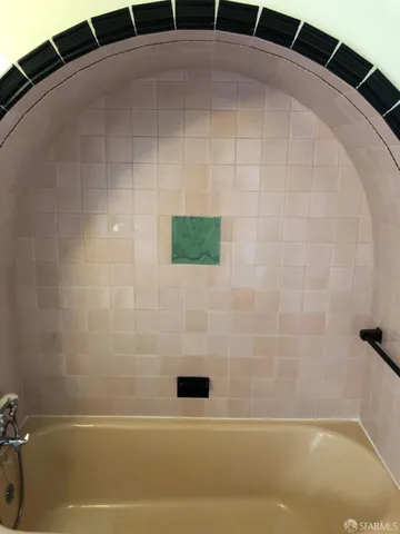 $7,500 | Avenue, San Francisco, CA 94122