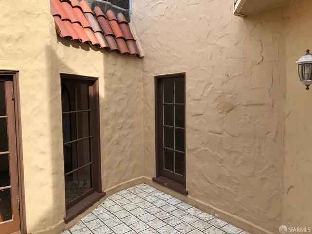 $7,500 | Avenue, San Francisco, CA 94122