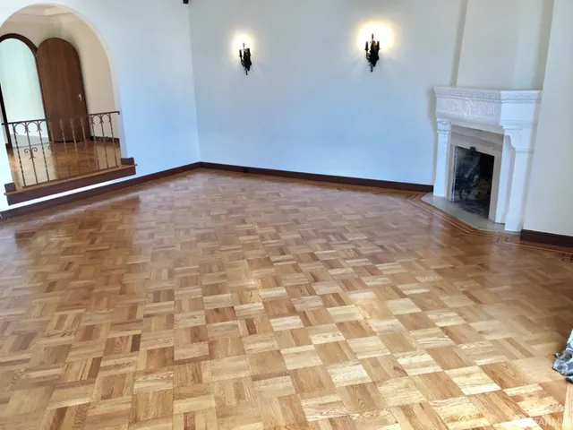 $7,500 | Avenue, San Francisco, CA 94122