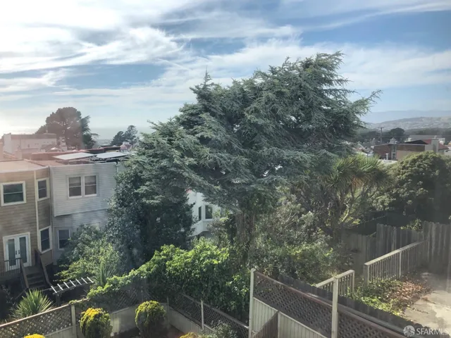 $7,500 | Avenue, San Francisco, CA 94122