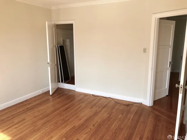 $7,500 | Avenue, San Francisco, CA 94122