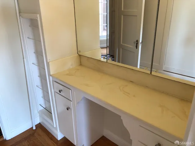 $7,500 | Avenue, San Francisco, CA 94122