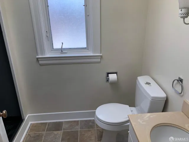 $7,500 | Avenue, San Francisco, CA 94122