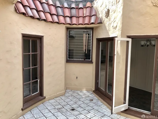 $7,500 | Avenue, San Francisco, CA 94122