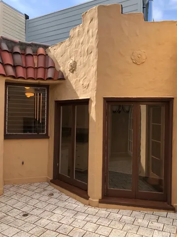 $7,500 | Avenue, San Francisco, CA 94122