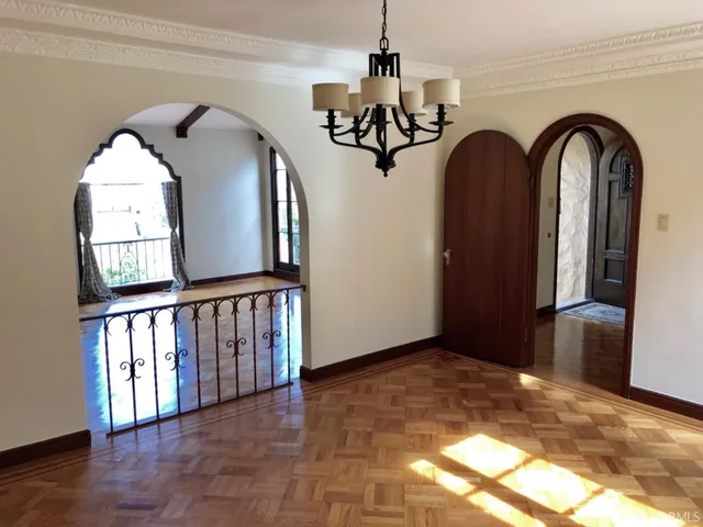 $7,500 | Avenue, San Francisco, CA 94122