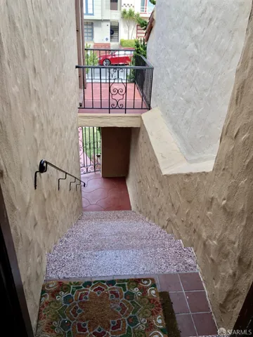 $7,500 | Avenue, San Francisco, CA 94122