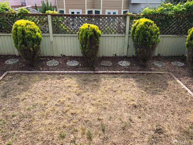 $7,500 | Avenue, San Francisco, CA 94122