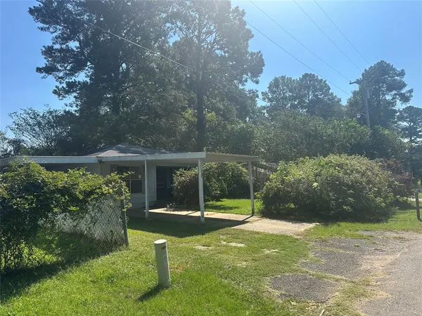 $84,000 | 503 Agurs Street, Mooringsport, LA 71060