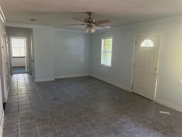 $84,000 | 503 Agurs Street, Mooringsport, LA 71060