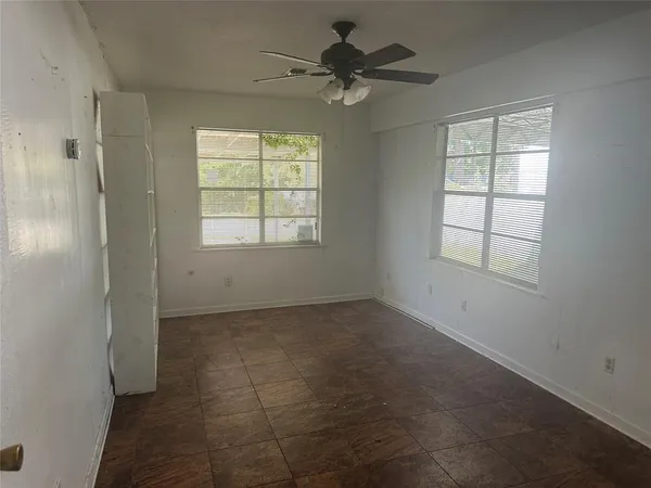 $84,000 | 503 Agurs Street, Mooringsport, LA 71060