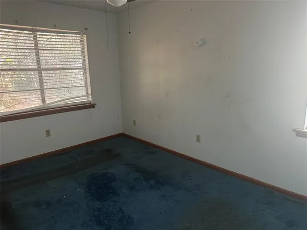 $84,000 | 503 Agurs Street, Mooringsport, LA 71060