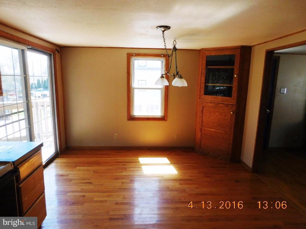 1420 Mt Wilson Road Lebanon, PA 17042 - Photo 3 of 9 Gallery Image 3