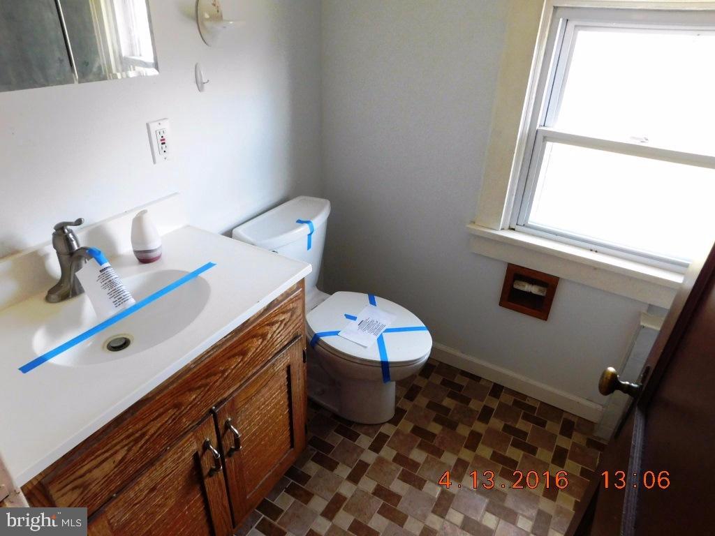 1420 Mt Wilson Road Lebanon, PA 17042 - Photo 5 of 9 Gallery Image 5