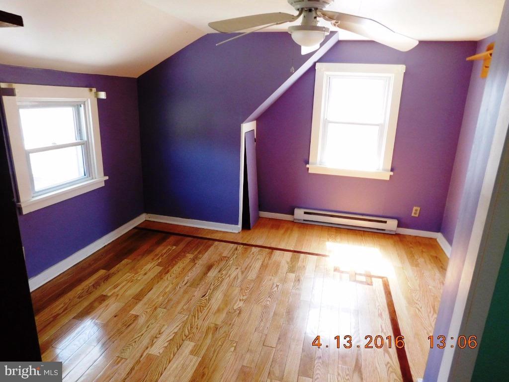 1420 Mt Wilson Road Lebanon, PA 17042 - Photo 6 of 9 Gallery Image 6