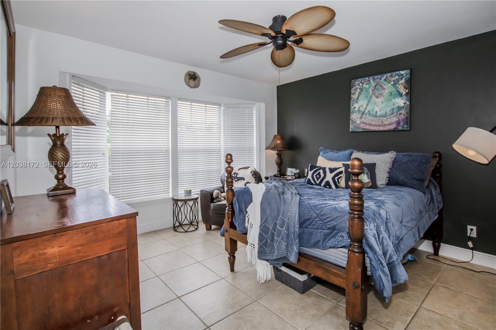 14500 Bokeelia Road Bokeelia, FL 33922 - Photo 13 of 25