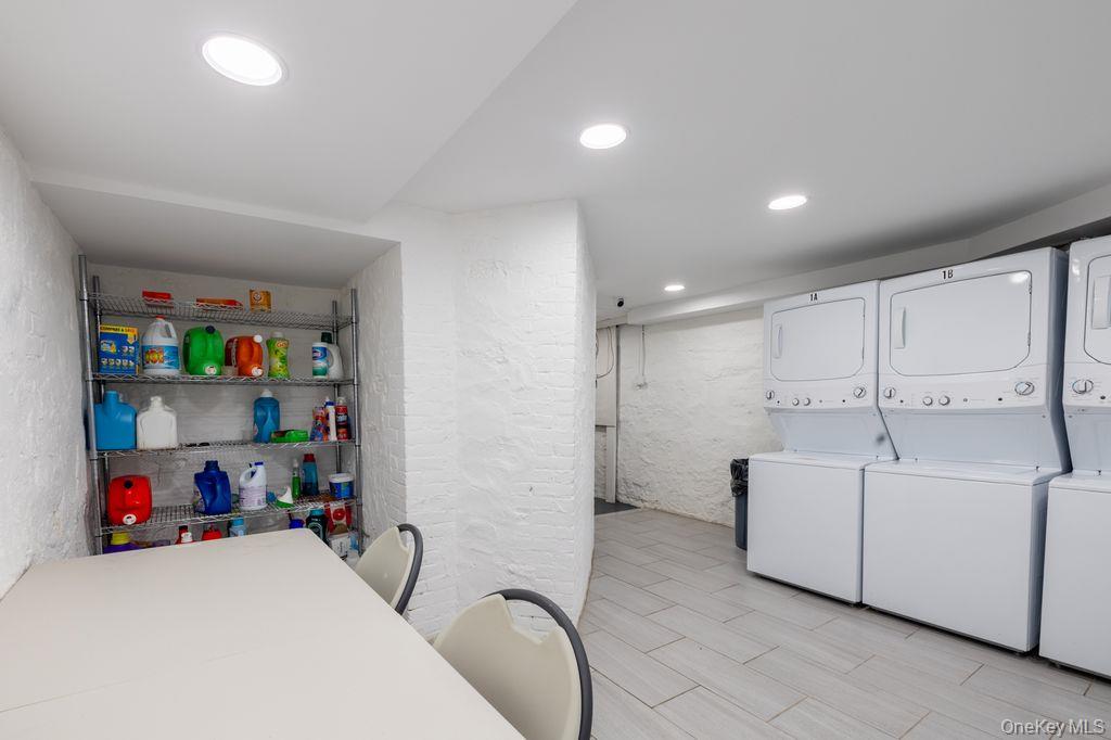 61 Orchard Avenue, Unit C1 Rye, NY 10580 - Photo 18 of 20