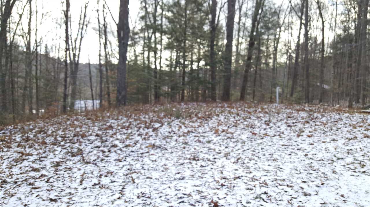 209 Chaisson Road Plymouth, NH 03264 - Photo 2 of 29 Gallery Image 2