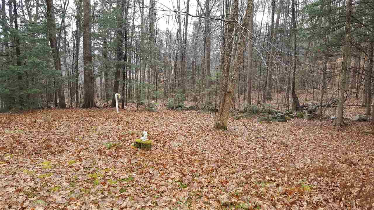 209 Chaisson Road Plymouth, NH 03264 - Photo 11 of 29 Gallery Image 11