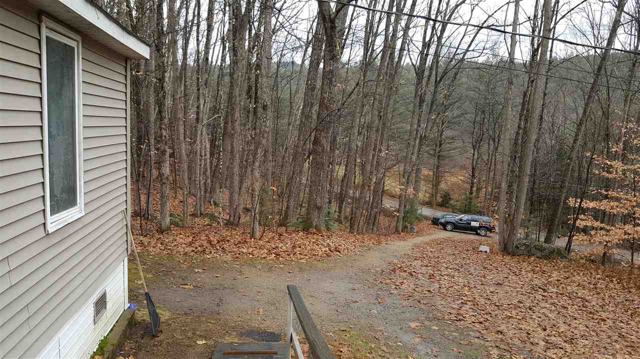 209 Chaisson Road Plymouth, NH 03264 - Photo 12 of 29 Gallery Image 12