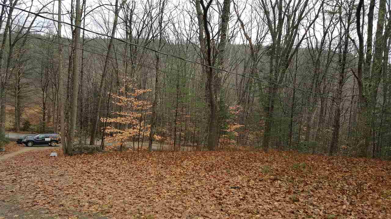 209 Chaisson Road Plymouth, NH 03264 - Photo 13 of 29 Gallery Image 13