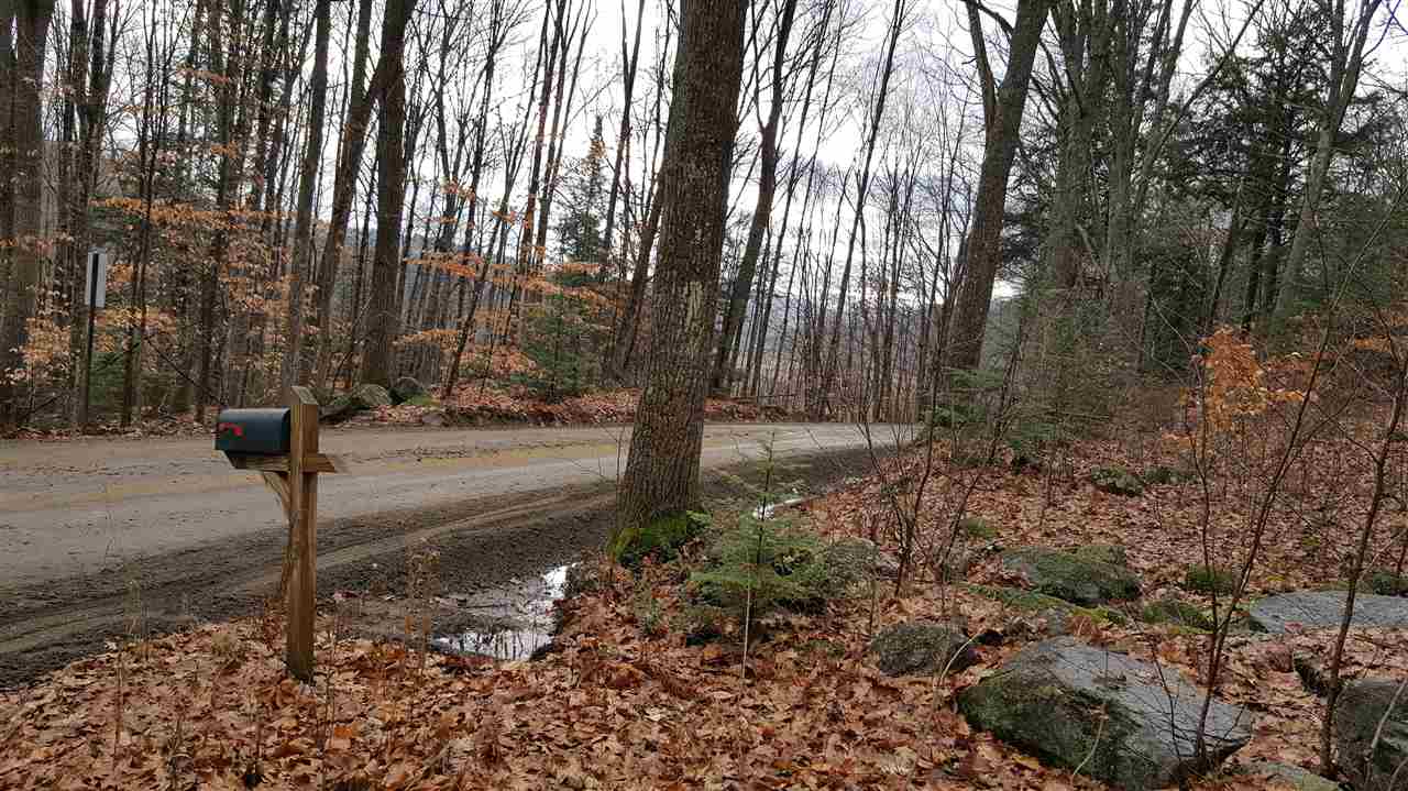 209 Chaisson Road Plymouth, NH 03264 - Photo 15 of 29 Gallery Image 15