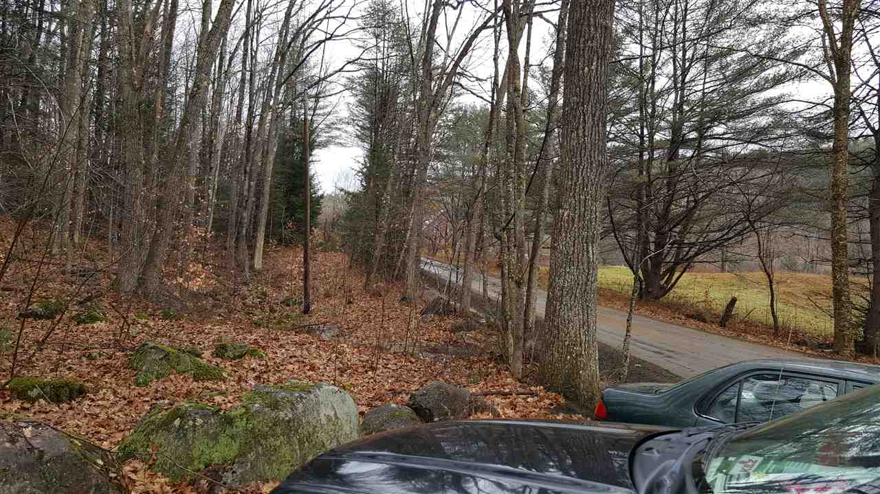 209 Chaisson Road Plymouth, NH 03264 - Photo 16 of 29 Gallery Image 16