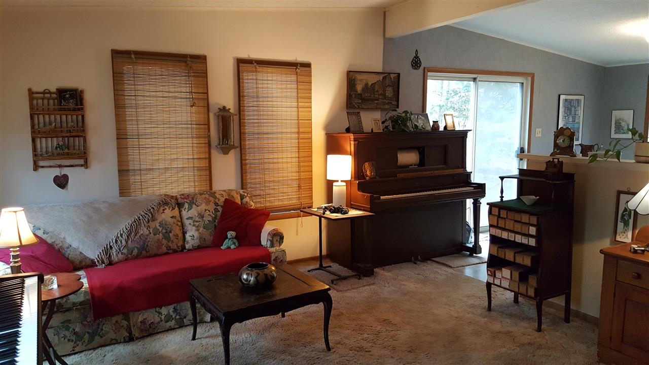 209 Chaisson Road Plymouth, NH 03264 - Photo 19 of 29 Gallery Image 19
