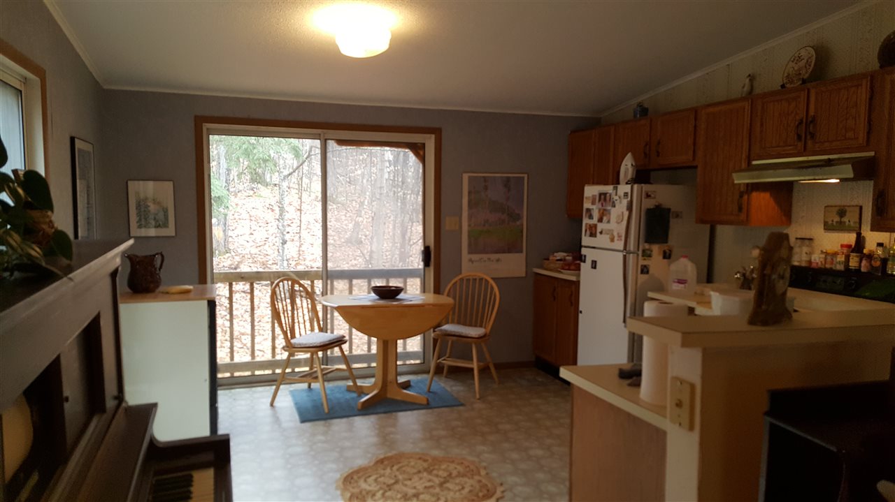 209 Chaisson Road Plymouth, NH 03264 - Photo 20 of 29 Gallery Image 20