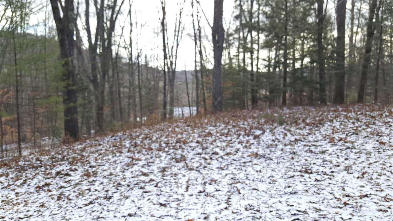 209 Chaisson Road Plymouth, NH 03264 - Photo 3 of 29 Gallery Image 3