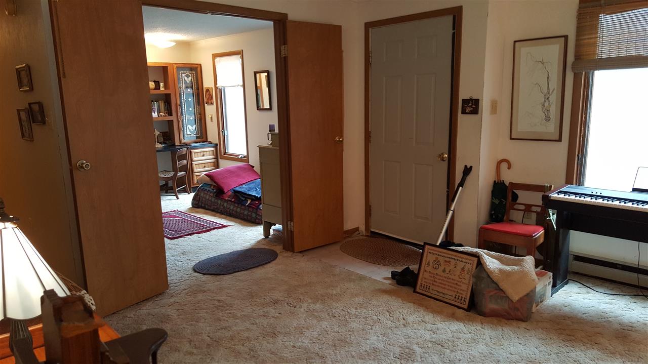 209 Chaisson Road Plymouth, NH 03264 - Photo 21 of 29 Gallery Image 21