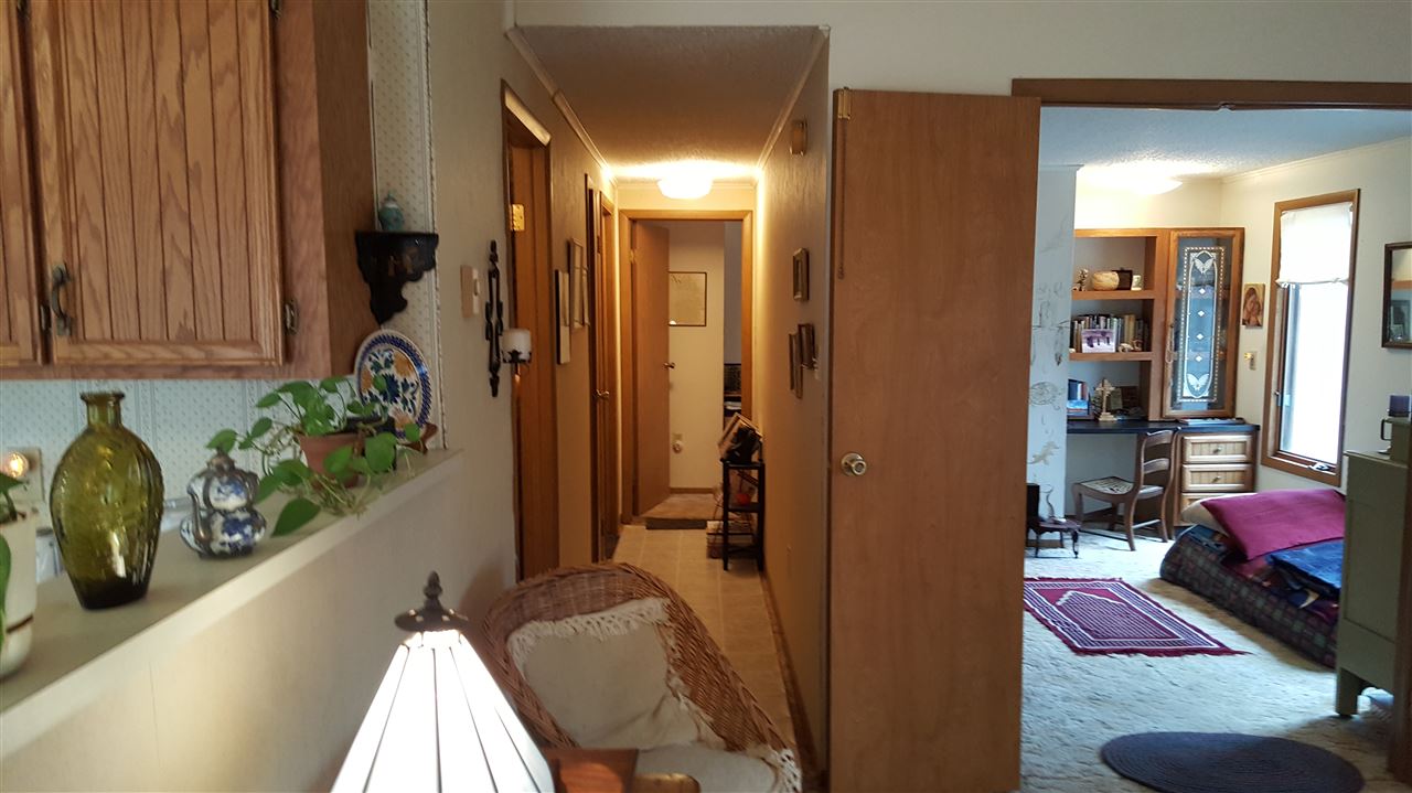 209 Chaisson Road Plymouth, NH 03264 - Photo 22 of 29 Gallery Image 22