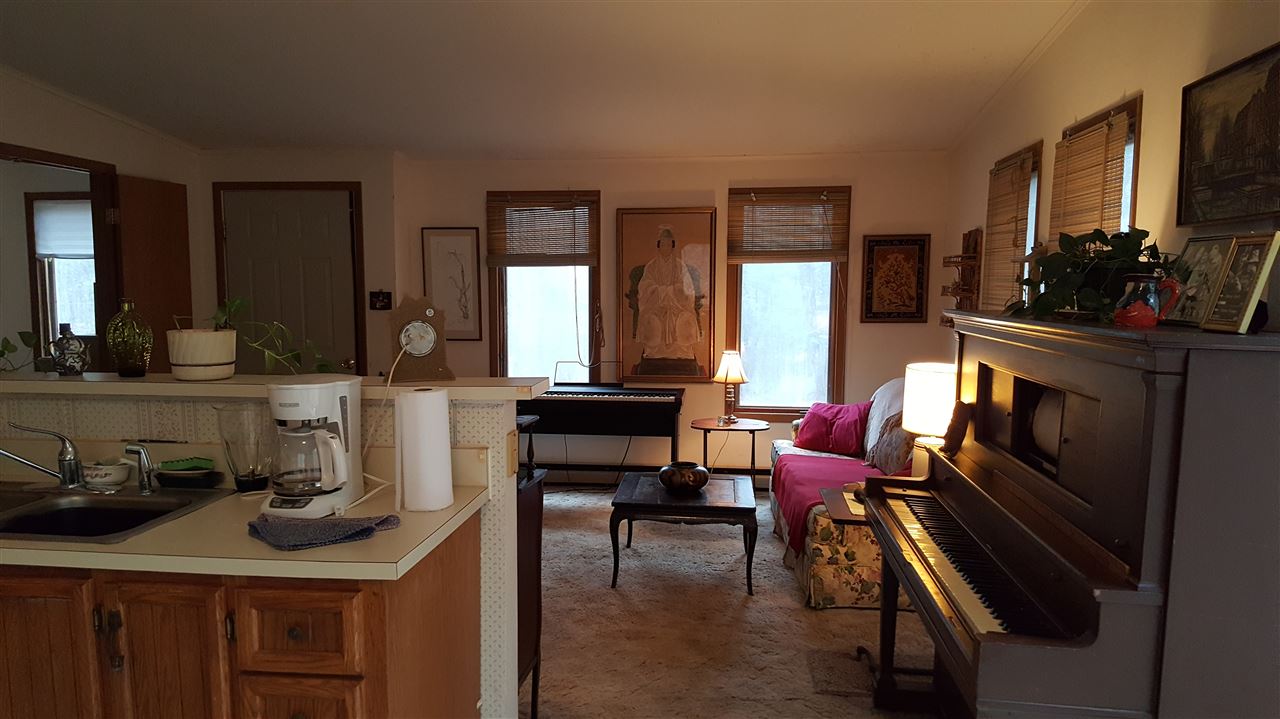 209 Chaisson Road Plymouth, NH 03264 - Photo 23 of 29 Gallery Image 23