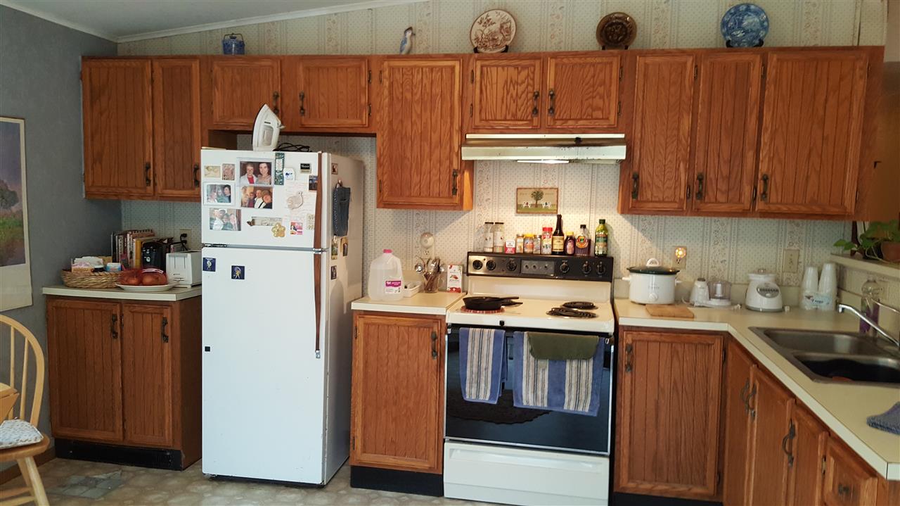 209 Chaisson Road Plymouth, NH 03264 - Photo 24 of 29 Gallery Image 24