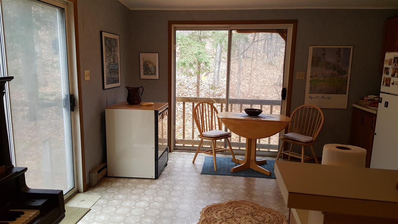 209 Chaisson Road Plymouth, NH 03264 - Photo 25 of 29 Gallery Image 25