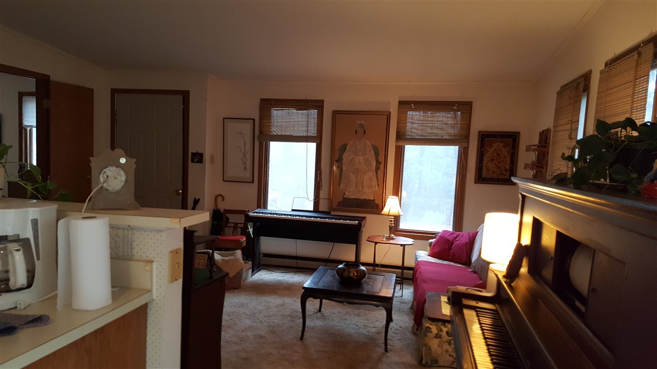 209 Chaisson Road Plymouth, NH 03264 - Photo 26 of 29 Gallery Image 26